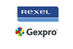 Rexel USA Northeast Announces Shift to Zone Model for New England Branches