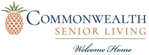 Commonwealth Senior Living Brings MyndVR's Virtual Reality Program to its 33 Communities