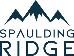 Spaulding Ridge Secures OneStream Software's Platinum Partner Level Status
