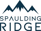 Spaulding Ridge, OneStream Diamond Partner, Recognized as 2022...