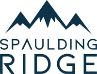 Spaulding_Ridge___Logo