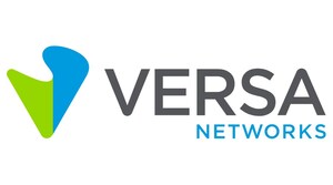 VergX Expands Relationship with Versa Networks to Deliver Enhanced SASE and Secure SD-WAN Solutions