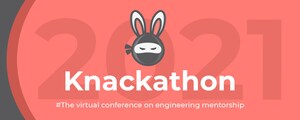 Knack.io To Host Virtual "Knackathon 2021" during SXSW