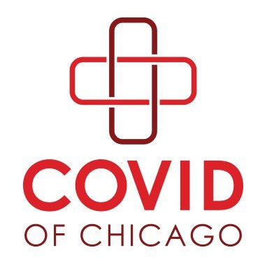 New Covid 19 Testing Center Guarantees Same Day Pcr Test Results Biospace