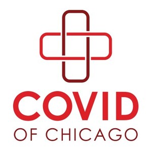 New COVID-19 Testing Center Guarantees Same-Day PCR Test Results