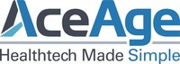 AceAge Inc Logo (CNW Group/AceAge Inc)