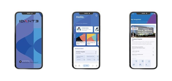 Unable to view the image, Please provide a valid URL.