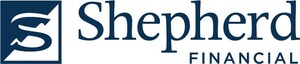 Shepherd Financial Awarded Financial Times 401 Top Retirement Advisers