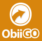 ObiiGO, the World's First Auto Repair Bidding App Launches