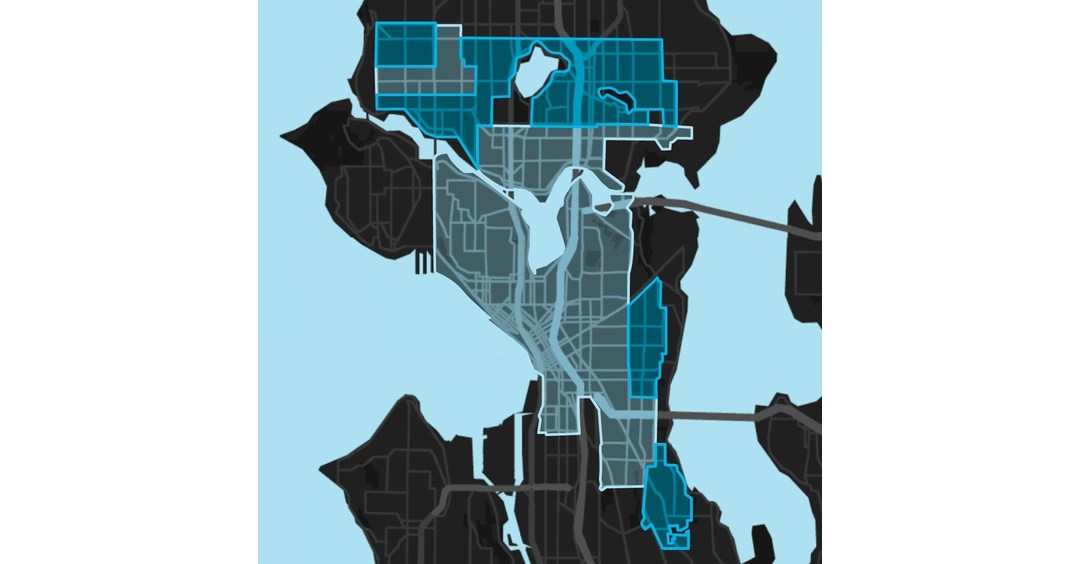 GIG Car Share Thanking Members for Big Win with Big Expansion News