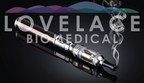 Lovelace Biomedical Research Shows Cell Injury Caused by Contents in E-cig Vapor