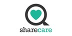 Sharecare to participate in UBS Global Healthcare Conference...