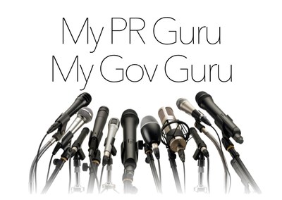 My PR Guru, LLC focuses on developing communications to inform residents, increase awareness of positive government actions and projects, and ensure critical crisis information reaches the maximum number of residents as quickly as possible. Our approach is to position governments as a primary news source speaking directly to its residents. Government communication is unique and complicated. My PR Guru, LLC provides a more strategic and deeper level of understanding and experience.