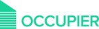 Occupier Releases ASC 842-Compliant Lease Accounting Software