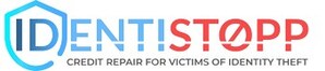 Introducing Identistopp -- The Only Credit Repair Company Dedicated to Helping Victims of Identity Theft