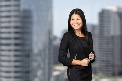 Rui Di is a partner in Caldwell’s Consumer, Retail & e-Commerce Practice and a member of the firm’s Dallas office. With more than 15 years of diverse experience in executive recruiting and talent strategy, she focuses primarily on general management and P&L ownership roles for Fortune 500 companies and small- to mid-cap private-equity backed organizations. She has also placed executives in functional disciplines like marketing, sales, operations, supply chain, human capital and data analytics. (CNW Group/The Caldwell Partners International Inc.)