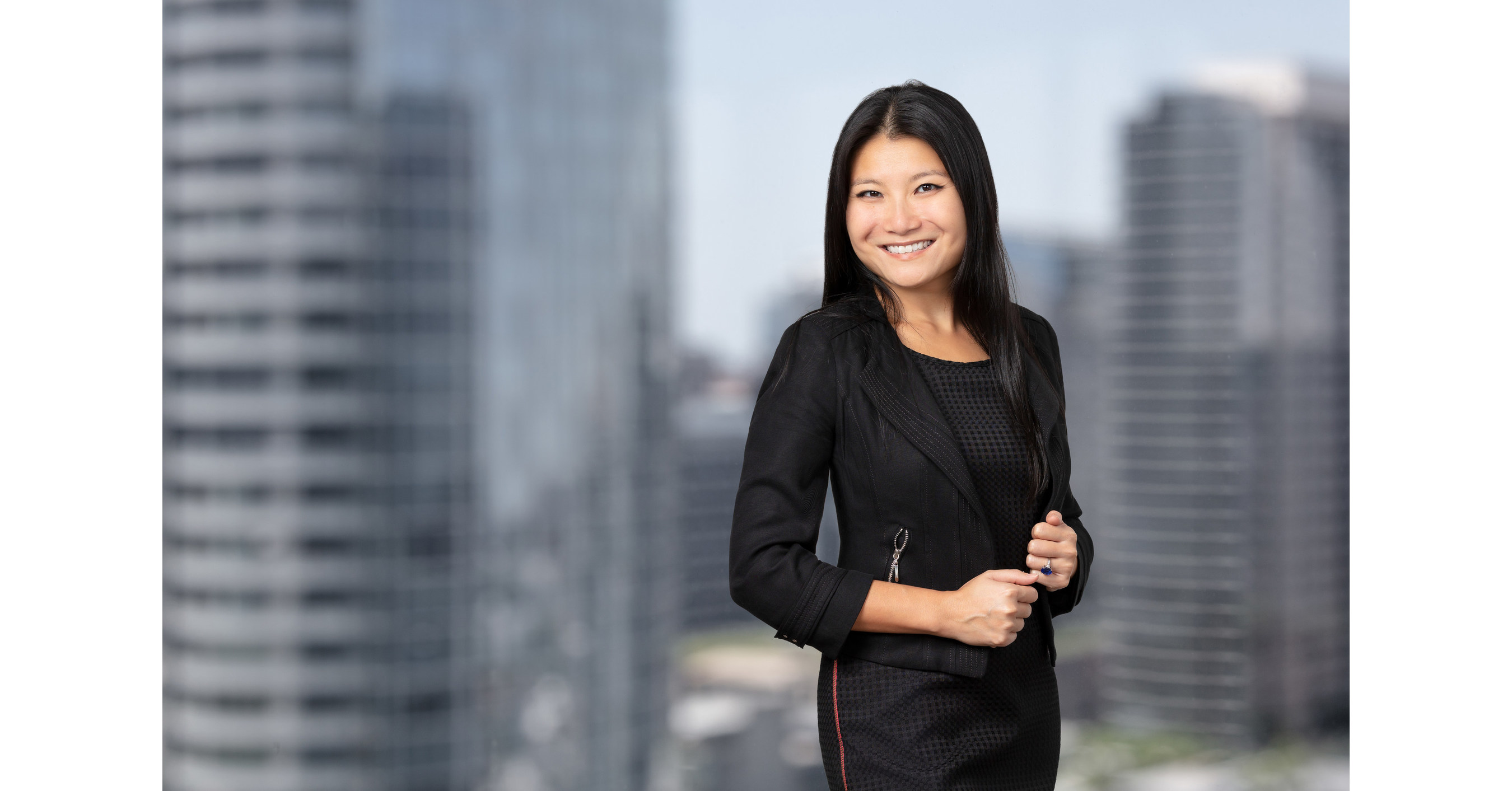 Caldwell Enhances Consumer Recruiting Capabilities with the ...