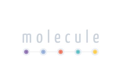 Molecule is the on-ramp to the Canadian cannabis beverage market for craft producers. Molecule is a licensed producer of cannabis beverages and trades on the CSE as MLCL. For more information please visit: www.molecule.ca/investors (CNW Group/Molecule Holdings Inc.)