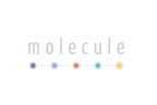 Molecule Signs a Letter of Intent with la Société Québécoise du Cannabis (SQDC)