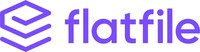 Flatfile releases the first State of Data Onboarding report