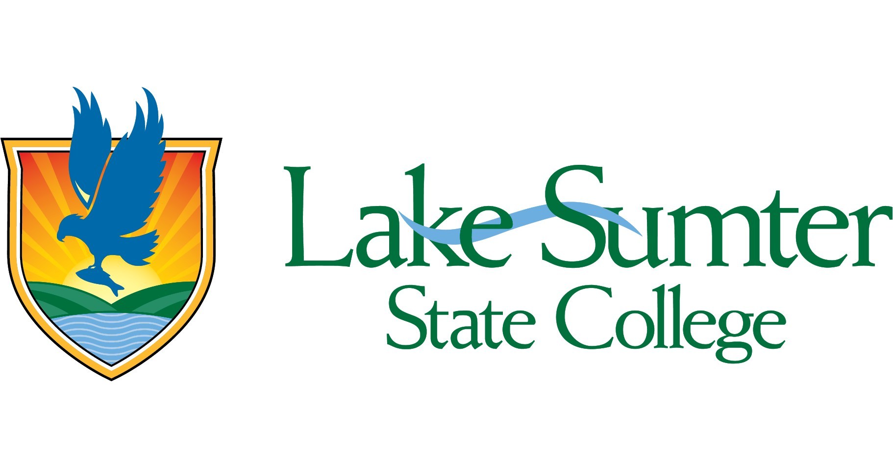 Lake-Sumter State College dedicates the Congressman Clifford B. Stearns Library & Learning Success Center