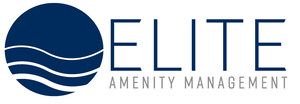 ELITE Amenity Management Announces Further Expansion Into Luxury Lifestyle Market