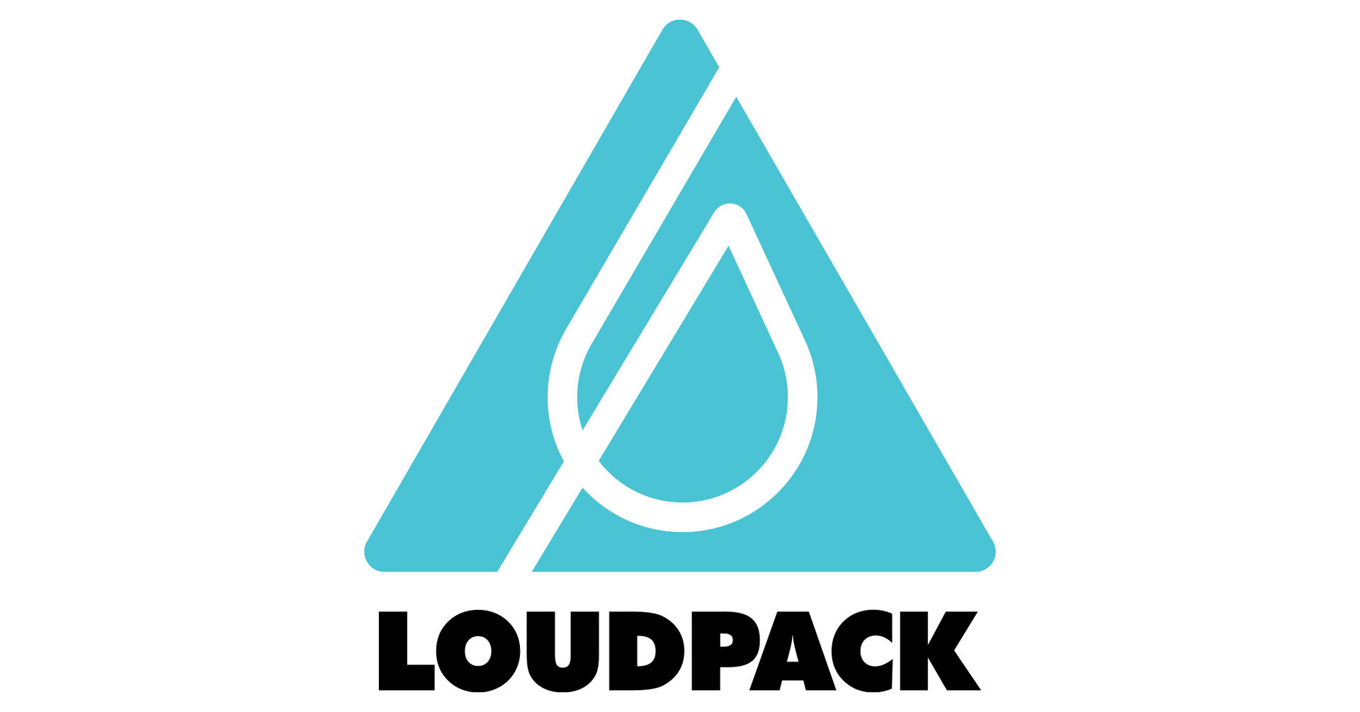 Loudpack Completes Amendment and Extension of Convertible Notes