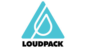 Loudpack Completes Amendment and Extension of Convertible Notes