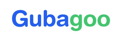 Gubagoo Inc. - Logo