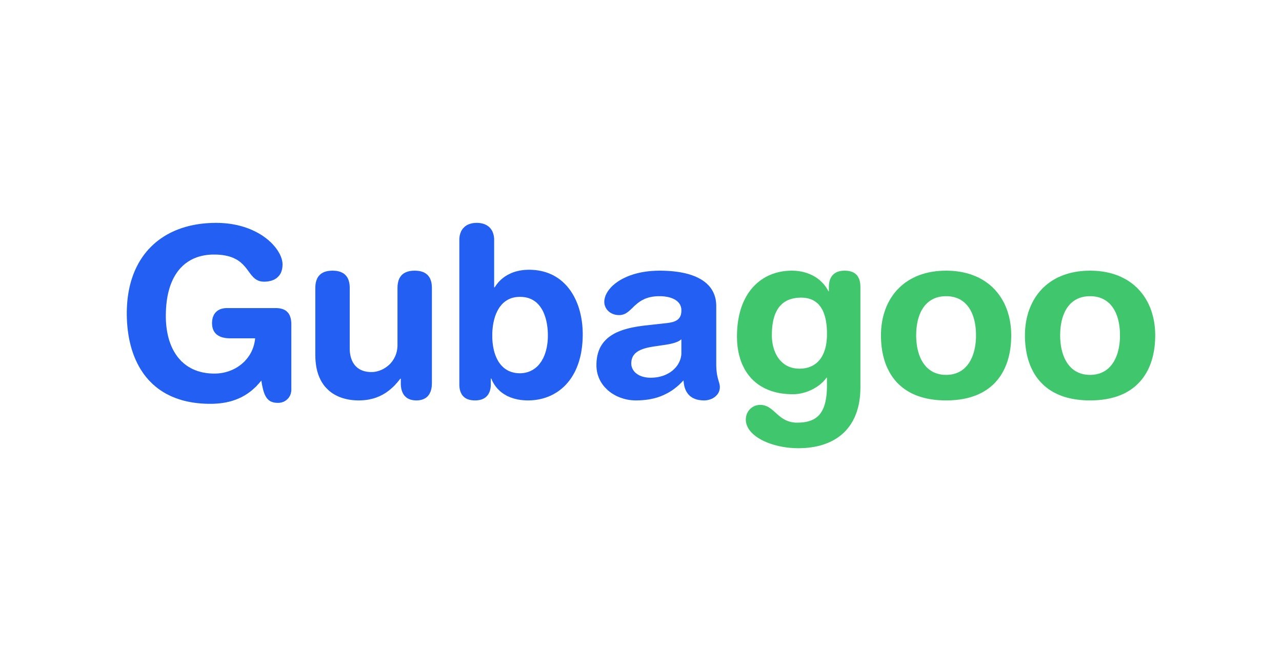 Gubagoo ver&ouml;ffentlicht revolution&auml;re digitale Automobil-Handelsplattform