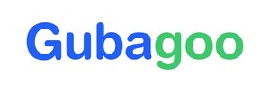 Gubagoo Releases Revolutionary Automotive Digital Retailing Platform