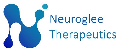 Neuroglee Therapeutics builds personalized evidence-based prescription digital therapeutics for neurodegenerative diseases, starting with Alzheimer’s Disease.