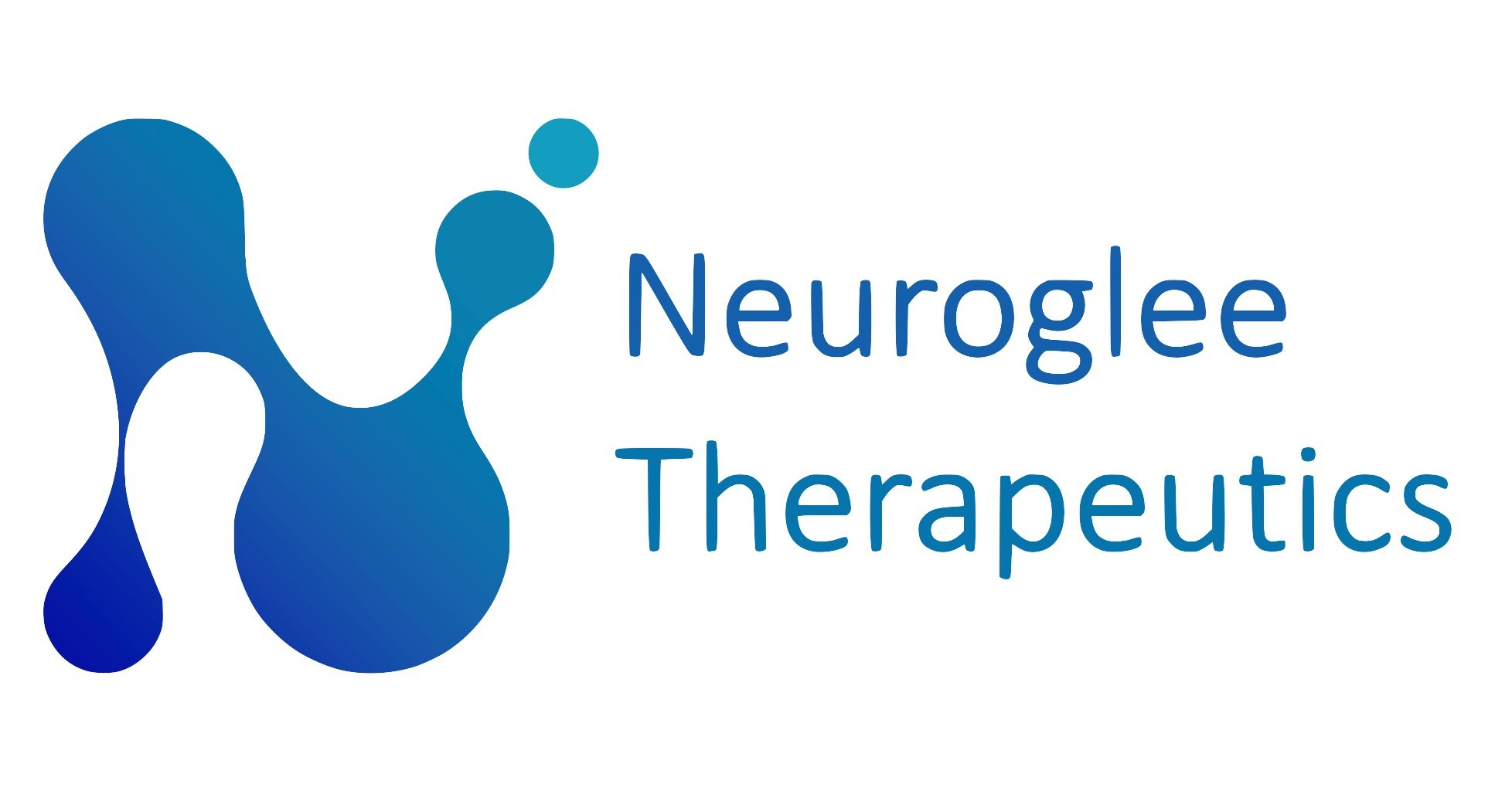 Neuroglee Therapeutics to Attack Alzheimer's Disease Through ...