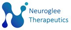 Neuroglee Expands Executive Team with Experts in Real-World Neurocognitive Patient Care, Leadership, Research, and Data Science
