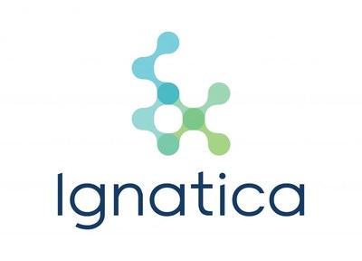 Ignatica, DouBao & EasiTech Ink Deal to Digitise APAC Insurance Sector