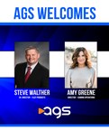AGS Adds Depth To Slot Products Team