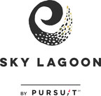 Pursuit Unveils The Ritual Experience at Sky Lagoon