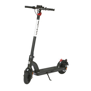 GOTRAX Announces 2020 Holiday Sale on Limited Stock of Electric Scooters, Kick Scooter, E Bikes on GOTRAX.com and Amazon