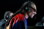 Triller and Snoop Dogg Launch New Boxing League Dubbed, "The Fight Club" After Delivering Record-Breaking, Epic Fight Experience with Tyson vs Jones Jr. Event