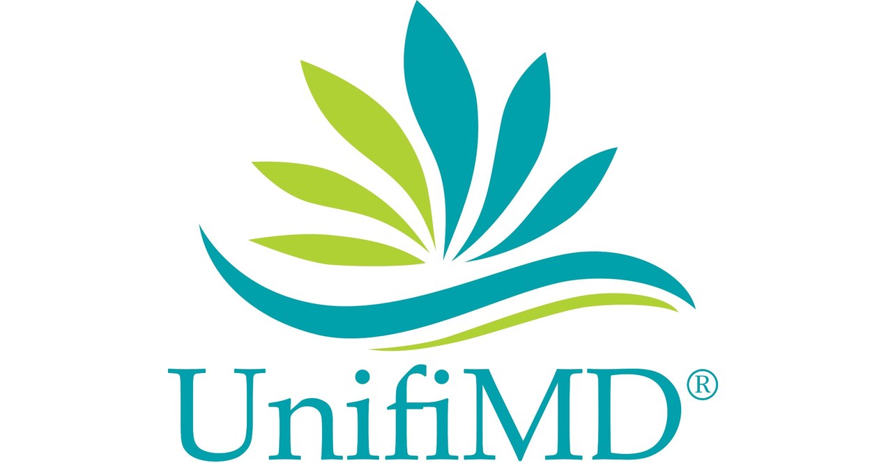 Complete HealthCare Solutions, Inc. and TotalMD Partner to Deliver PM