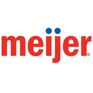 Instacart Announces National Partnership with Meijer