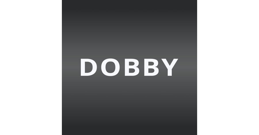 Dobby, The AI-powered Home Maintenance Platform, Secures $1.7 Million in Seed Round