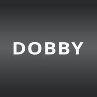 Dobby, The AI-powered Home Maintenance Platform, Secures $1.7 Million ...