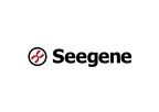 Seegene Continues to Support Israel's Effort to Manage the...