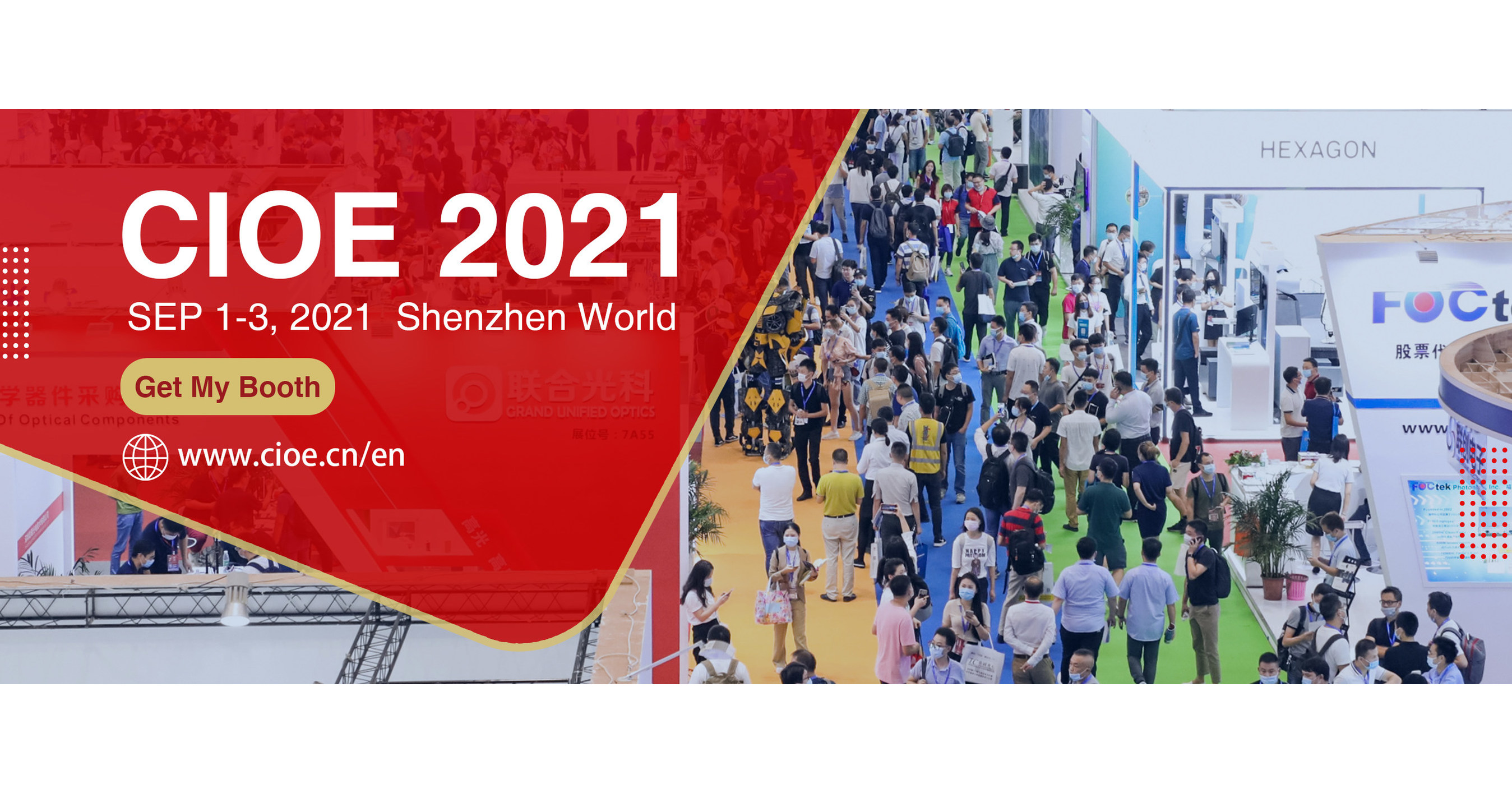 Leumi Named 2020 Bank of the Year in Israel by The Banker