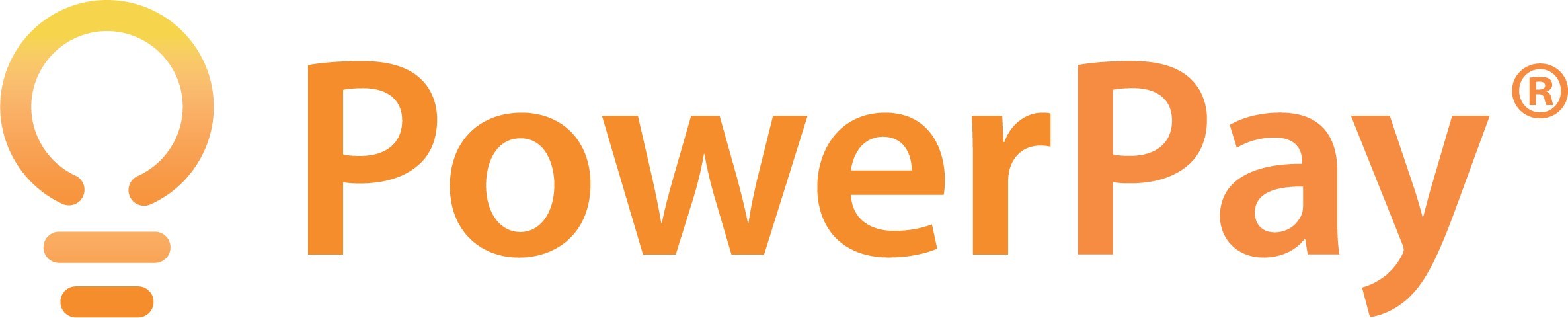 PowerPay Wins Best Embedded Lending Solution at the 2026 FinTech Futures Banking Tech Awards USA