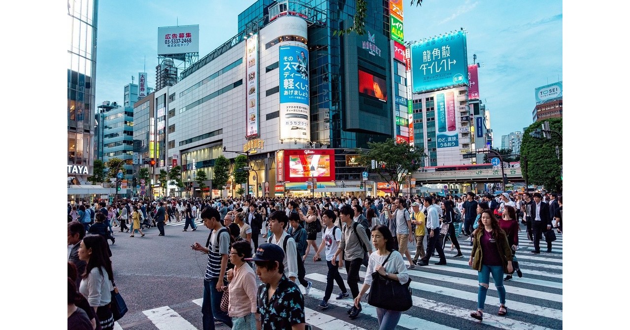 sales-of-conventional-cigarettes-in-japan-reduce-by-34-since-launch-of