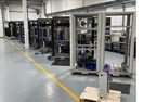 Dalrada's Likido CRYO Chillers Launch To Address Global Biomaterial Transport On-Site Mobility Storage And Greening Of Laboratories