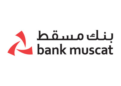 Bank_Muscat_Logo