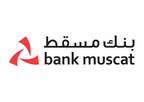 Bank Muscat and Newgen Software Win Award for the Best Lending Implementation in the Middle East